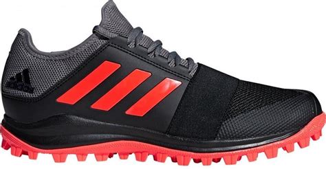 adidas hockeyschoenen heren|hockeyschoenen adidas sale.